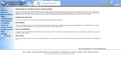 Desktop Screenshot of fuyaona.com